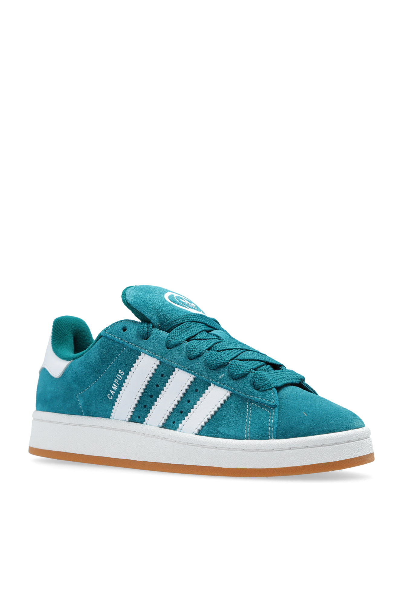 ADIDAS Originals Sport shoes Campus 00s Men s Shoes Vitkac